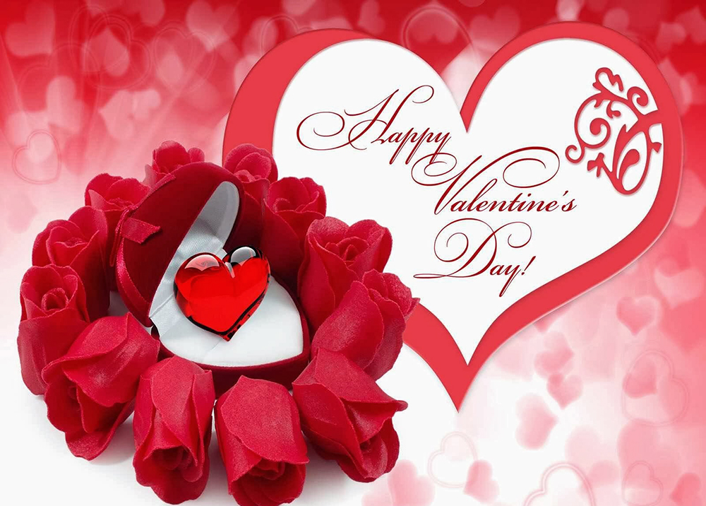 Valentine 2022, lời tỏ tình lãng mạn ngày Valentine, Lời tỏ tình hài hước ngày valentine, valentine 14 2, ngày lễ tình yêu 14 2, ngày valentine, lời chúc valentine hay
