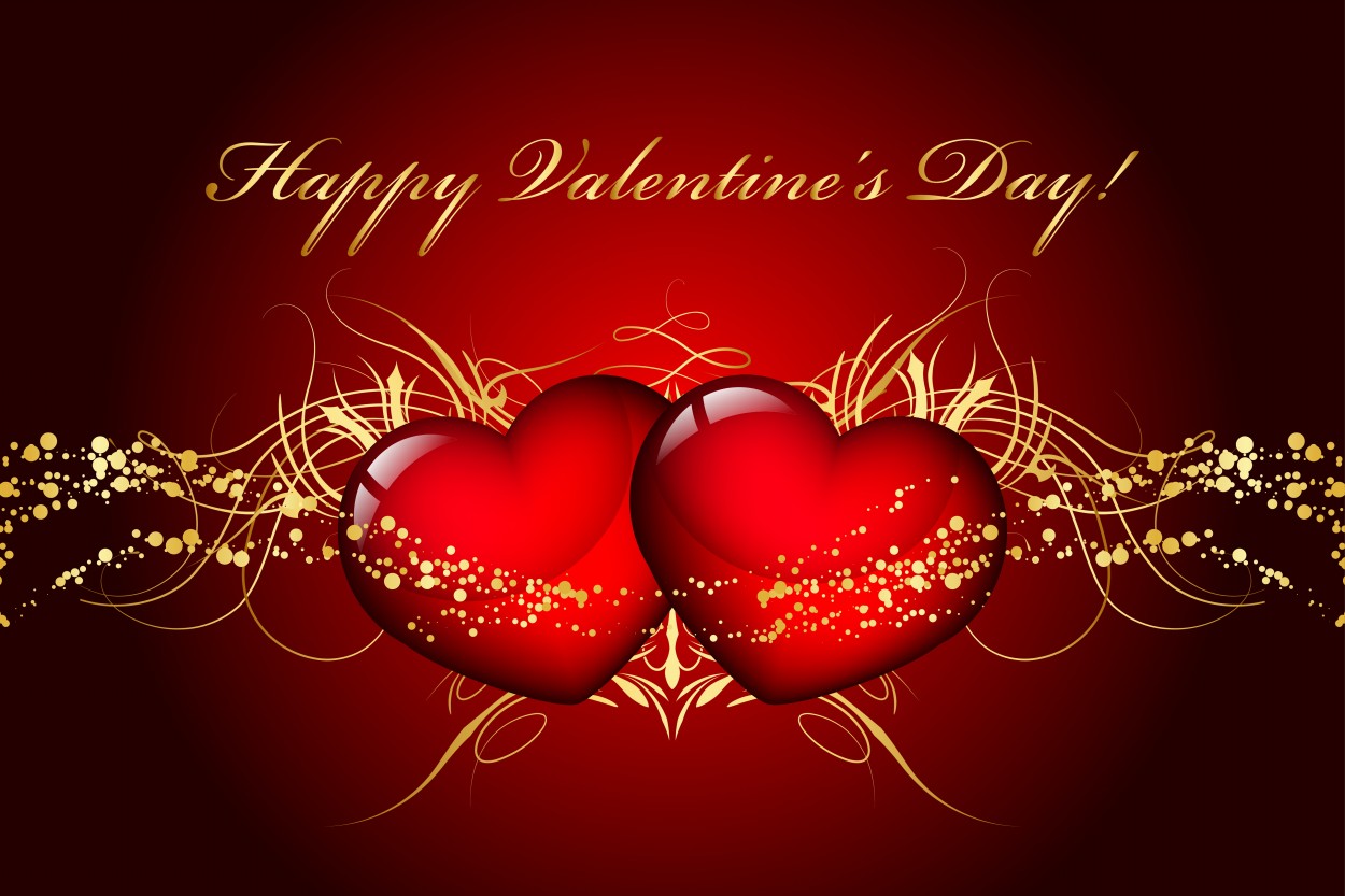 lời chúc Valentine, lời chúc valentine cho vợ, lời chúc Valentine hay nhất, loi chuc valentine, lời chúc Valentine ý nghĩa nhất, chúc Valentine tiếng anh, Valentine day