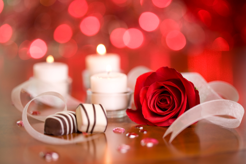 Ngày Valentine, Ngày lễ tình yêu 14 2, Valentine tặng quà gì cho bạn gái, Quà valentine, quà tặng bạn gái ngày lễ tình nhân, tặng quà bạn gái 14 2, tặng quà valentine