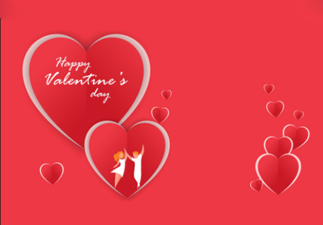 Valentine, Ngày lễ tình yêu 14 2, Cách làm quà valentine, Quà tặng valentine, tự làm quà valentine, tự làm quà valentine ý nghĩa, những món quà valentine tự làm