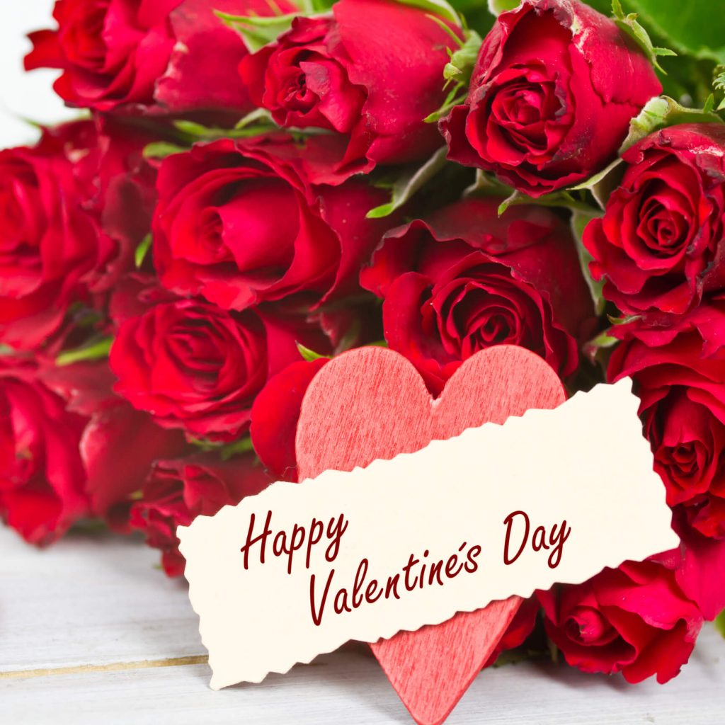 Ngày Valentine, Ngày lễ tình yêu 14 2, Valentine tặng quà gì cho bạn gái, Quà valentine, quà tặng bạn gái ngày lễ tình nhân, tặng quà bạn gái 14 2, tặng quà valentine