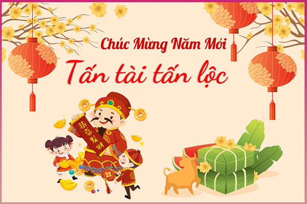 ngày vía thần tài, văn khấn ngày vía thần tài, Bài cúng vía thần tài, mua vàng ngày vía thần tài, văn khấn thần tài 2022, gửi tiết kiện ngày vía thần tài, cúng thần tài