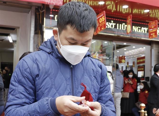 ngày vía thần tài, văn khấn ngày vía thần tài, Bài cúng vía thần tài, mua vàng ngày vía thần tài, văn khấn thần tài 2022, gửi tiết kiện ngày vía thần tài, cúng thần tài