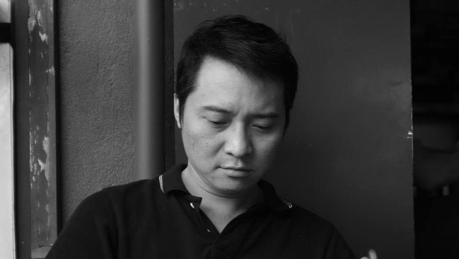 Nhạc sĩ Ngọc Châu - tác giả của 'Thì thầm mùa Xuân' qua đời ở tuổi 55