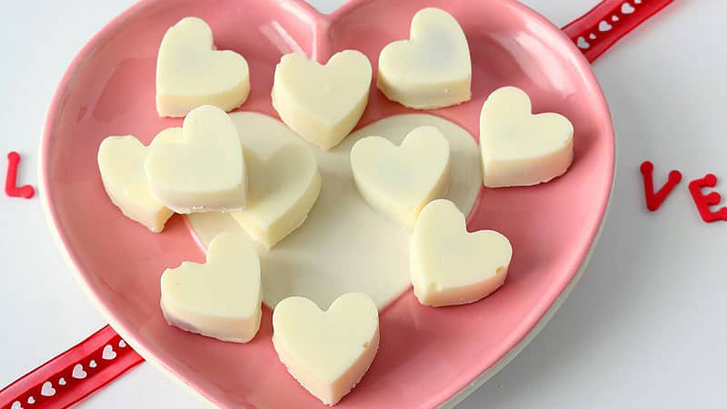lời chúc Valentine trắng, lời chúc valentine trắng cho bạn trai, loi chuc valentine trắng, lời chúc Valentine trắng cho chồng, lời chúc Valentine trắng cho người thương 