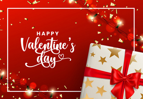 lời chúc Valentine, lời chúc valentine cho một nửa yêu thương, loi chuc valentine, lời chúc Valentine hay nhất, lời chúc Valentine ý nghĩa nhất, chúc Valentine lãng mạn