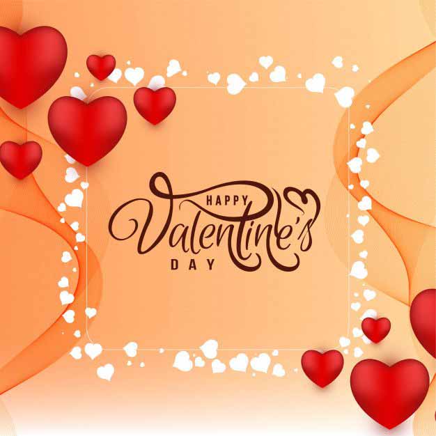 lời chúc Valentine, lời chúc valentine cho vợ, lời chúc Valentine hay nhất, loi chuc valentine, lời chúc Valentine ý nghĩa nhất, chúc Valentine tiếng anh, Valentine day