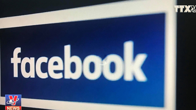 Facebook chính thức xin lỗi Việt Nam vì hiển thị sai trái Hoàng Sa, Trường Sa thuộc Trung Quốc