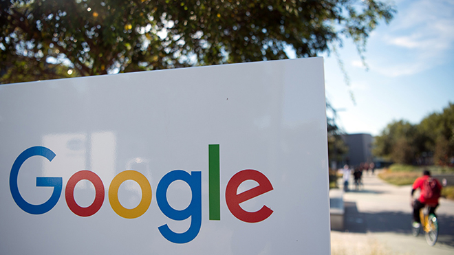 Khôi phục nhiều dịch vụ của Google bị gián đoạn trên toàn thế giới