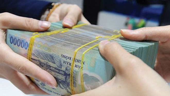 Mức thưởng Tết Nguyên đán Tân Sửu cao nhất tại Thừa Thiên - Huế là 395 triệu đồng
