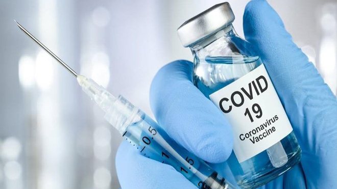 WHO: Kêu gọi đảm bảo tiếp cận công bằng vaccine Covid-19