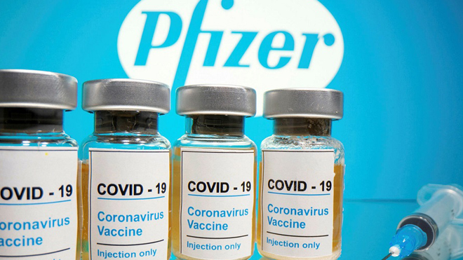 Tiếp tục ưu tiên cấp vaccine Covid-19 cho TP HCM và các tỉnh phía nam