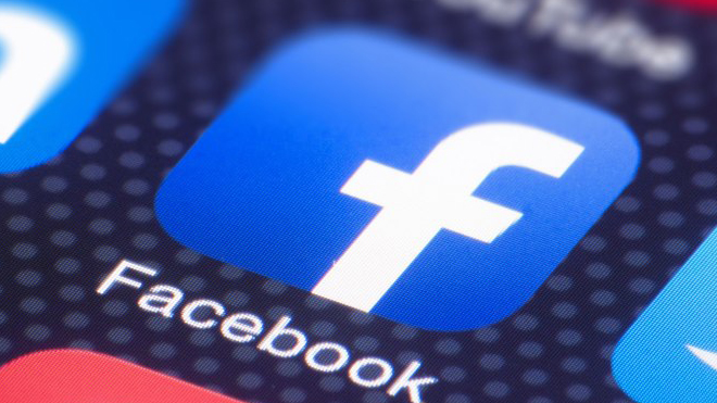 Facebook đồng ý trả nhuận bút tin tức cho báo chí Pháp