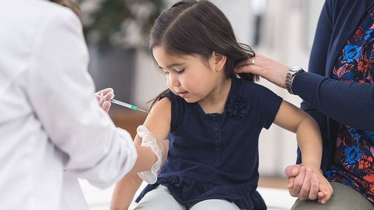 WHO khuyến cáo về vaccine Covid-19 cho trẻ em, vaccine Covid-19 cho trẻ em, khuyến cáo về vaccine Covid-19 cho trẻ em, vaccine Covid-19 cho trẻ em, vaccine Covid-19