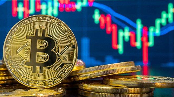 Bitcoin sớm tắt cơ hội trở thành một đồng tiền thông thường