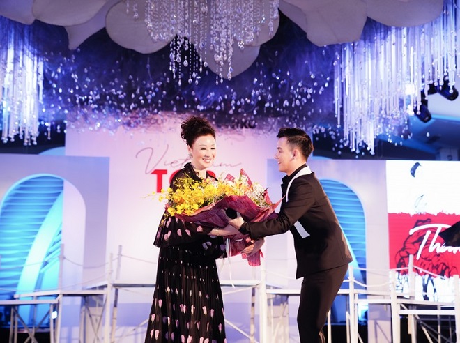 VietNam Top Fashion and Hair 2020, hot face việt nam, siêu mẫu nhí việt nam, siêu mẫu nhí 2020, lê trần đắc ngọc, quỳnh paris