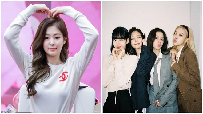 Chỉ bằng 1 câu nói, Jennie Blackpink khiến fan riêng của các thành viên phải 'câm nín'