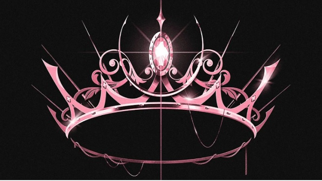 Chi tiết về album đầu tay của Blackpink: Nữ hoàng đã sẵn sàng trở lại!