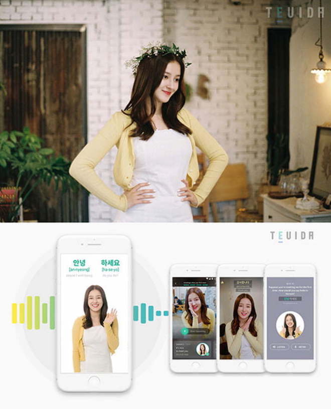 Nancy, Nancy Momoland, nancy 2020, nancy dạy tiếng Hàn, nancy ảnh đẹp