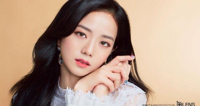 Blackpink, Jisoo, Kim Jisoo, Jisoo đóng phim, diễn viên jisoo, Snowdrop, Jisoo blackpink, selena gomez, blackpink teaser 2, blackpink full album, jisoo snowdrop