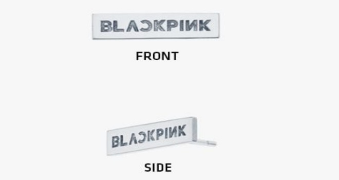 Blackpink, Blackpink Ice Cream, Blackpink phụ kiện trang sức, Blackpink teaser, blackpink gif, Blackpink goods, jennie, jisoo, rosé, lisa, blackpink 2020