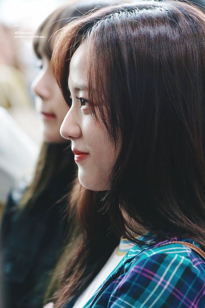 blackpink, blackpink jisoo, jisoo airpot, jisoo thời trang sân bay, jisoo blackpink, jisoo ảnh đẹp, jisoo đóng phim, jisoo snowdrop, jisoo ảnh sân bay, thời trang kpop