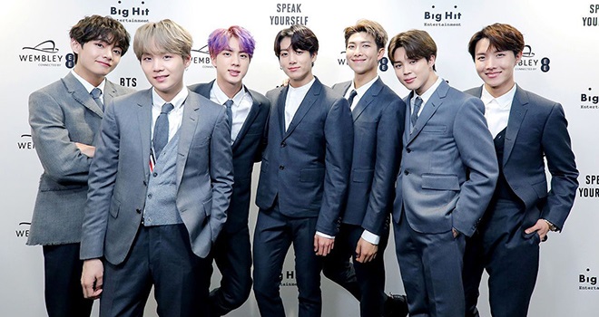 BTS, BTS tin tức, BTS nhập ngũ, Jin, BTS 2020, BTS miễn nhập ngũ, Jin nhập ngũ, BTS ảnh đjep, BTS ARMY, bao giờ BTS nhập ngũ, BTS thực hiện nghĩa vụ quân sự