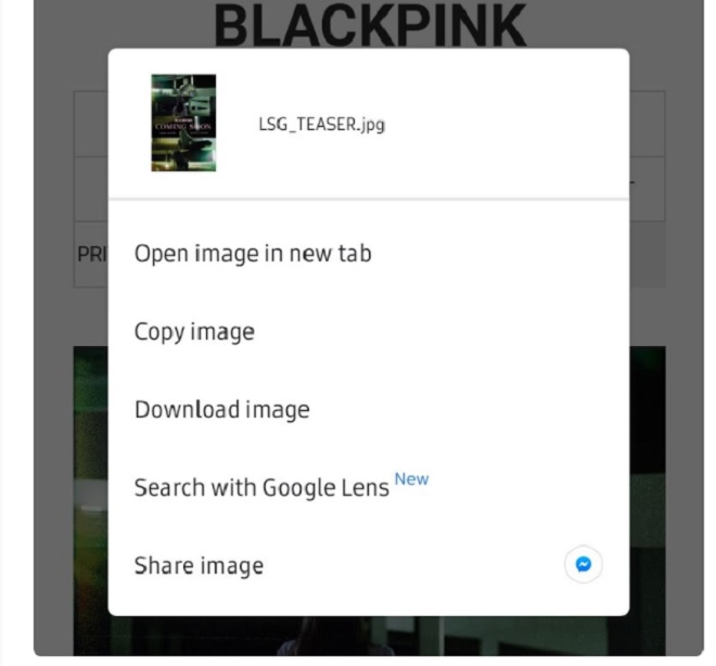 Blackpink, Blackpink full album, Blackpink tin tức, Blackpink 2020, Blackpink The Album, Blackpink ca khúc chủ đề, Jennie, Jisoo, Lisa, Rosé, album Blackpink
