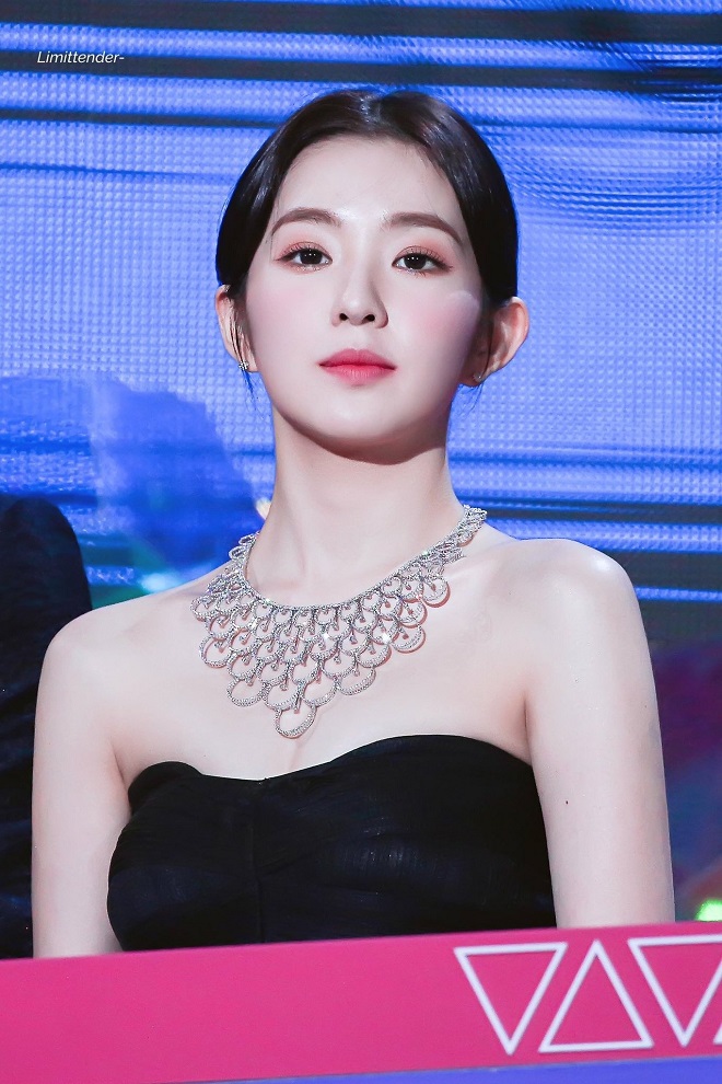 Irene, red velvet, irene red velvet, irene mặt mộc, khuyết điểm của irene, irene red velvet gif, ảnh đẹp Irene, irene cute, irene góc nghiêng, ảnh irene đeo kính