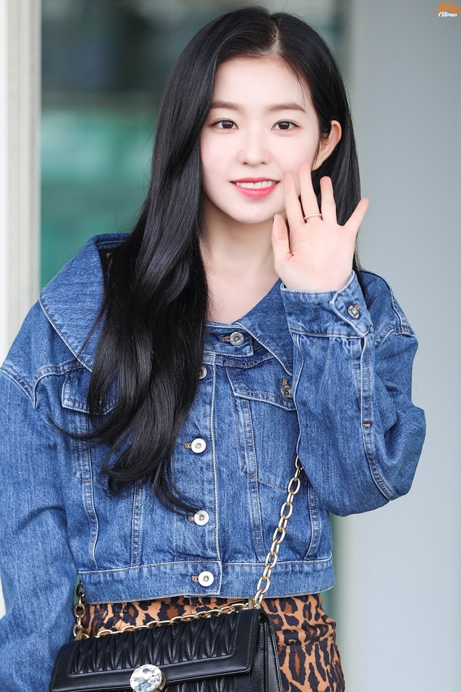 Irene, red velvet, irene red velvet, irene mặt mộc, khuyết điểm của irene, irene red velvet gif, ảnh đẹp Irene, irene cute, irene góc nghiêng, ảnh irene đeo kính