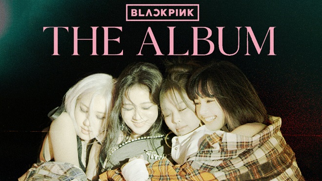 Fan bất bình vì số ca khúc trong album đầu tay của Blackpink ‘ít đến thảm thương’ 
