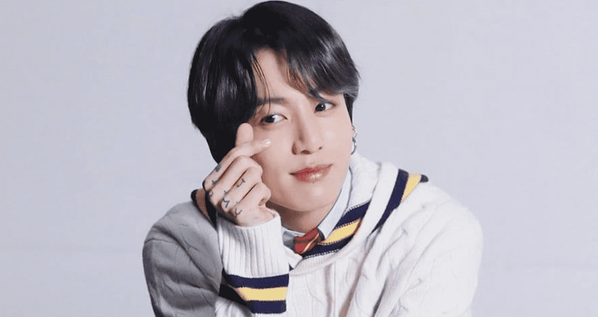 BTS, Jungkook, BTS album mới, BTS BE, Jungkook quay phim, BTS MV mới, BTS Vlive, BTS tin tức, ARMY, Jungkook quay MV của BTS, BTS Jungkook, BTS 2020, Jungkook ảnh