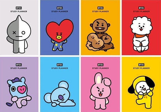 BTS, BT21, RM, Jimin, J-Hope, Jin, BangtanTv, BTS Grammy, bts cơ bụng, bts koya, RJ Jin, Chimmy Jimin, BTS gấu bông, bts ảnh, hội con trai cưng của bts, bts hài hước