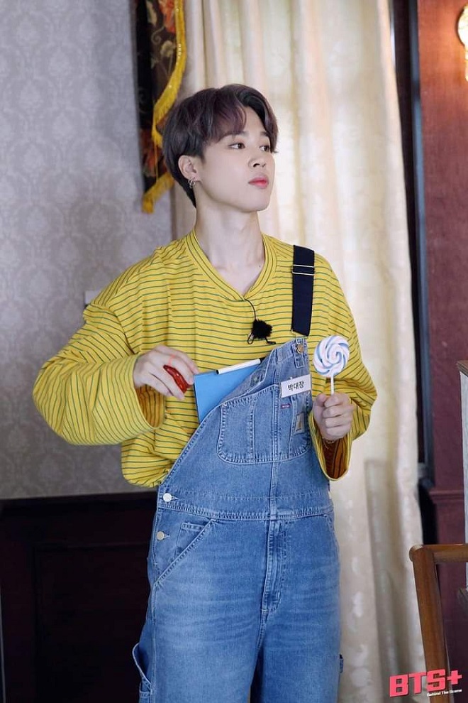 BTS, Jimin, Jimin BTS, BTS 2020, nhan sắc 2 mặt của Jimin, mochi jimin, jimin ảnh, bad boy jimin, jimin đáng yêu, jimin thờ trang, jimin 2020, ảnh đạp jimin bts