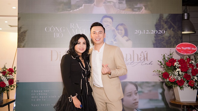 Lê Việt Anh, Hồ Ngọc Hà, Kim Lý, diva Thanh Lam, Nguyễn Minh Cường, Điều tuyệt vời nhất, Lê Việt Anh Sao Mai 2012