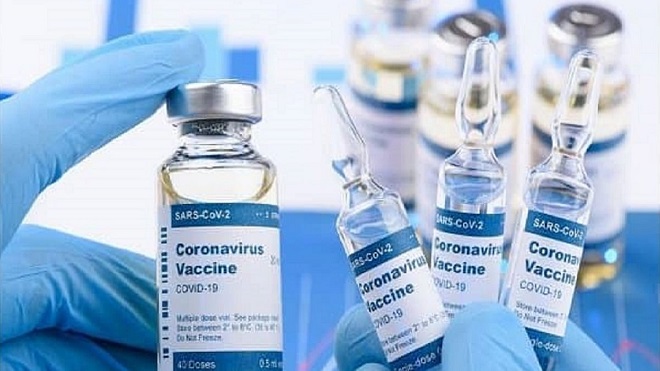 Covid-19, Vaccine Covid-19, Vaccine Covid-19 giả, tác hại của vaccine Covid-19 giả, Covd hôm nay, Covid thế giới