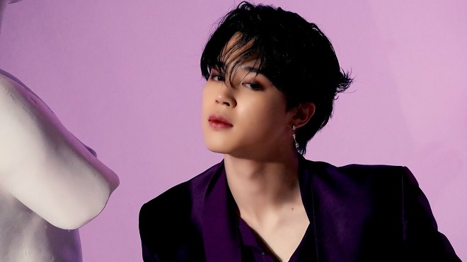 BTS, Jimin, BTS tin tức, BTS 2021, Jimin BTS, BTS kỷ lục, BTS Instagram, BTS tài khoản chính thức, vua mạng xã hội jimin bts, jimin concept photo, BTS Jimin ảnh đẹp