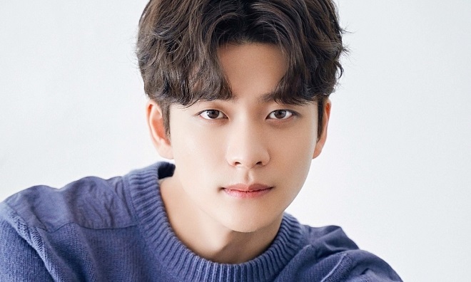 Luật sư kỳ lạ Woo Young Woo, Kang Tae Oh, Park Eun Bin, phim luật sư kỳ lạ woo young woo, kang tae oh nhập ngũ, kang tae oh tuổi thanh xuân, kang tae oh phim mới,