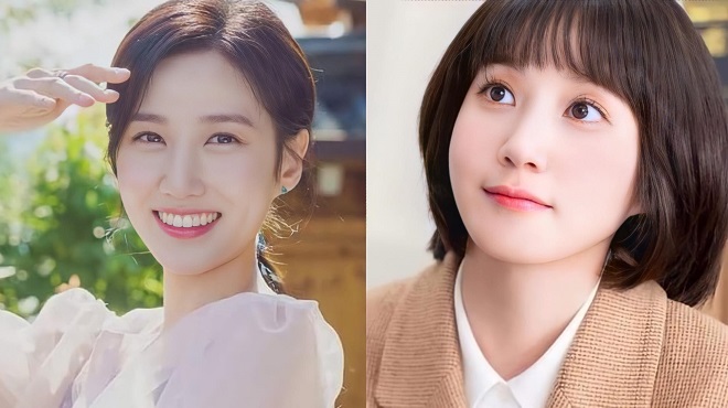 Luật sư kỳ lạ Woo Young Woo, Park Eun Bin, Extraordinary Attorney Woo, Park Eun Bin scandal, Park Eun Bin Kang Tae Oh, Park Eun Bin phim mới, park eun bin hẹn hò