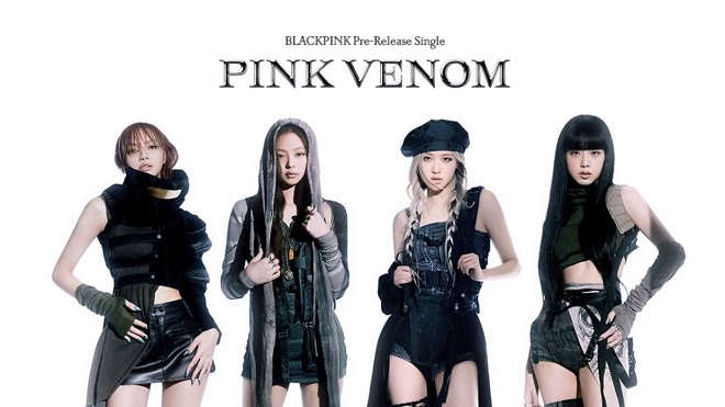 Blackpink, pink venom, blackpink thành tích, blackpink shut down, blackpink born pink, blackpink full album, blackpink 2022