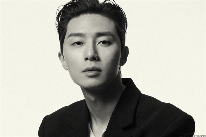 Park Seo Joon, Han So Hee, Yoona, yoo ah in, kang ha neul, ahn eun jin, hospital playlist, Netflix, lee jun ho, big mouth, Gyeongseong Creature, king the land