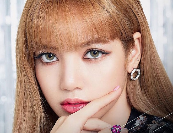 Blackpink, Jennie, Jisoo, rosé, lisa, blackpink eyes, blackpink jennie, blackpink jisoo, blackpink rosé, blackpink lisa, blackpink bảng xếp hạng, blackpink thành viên