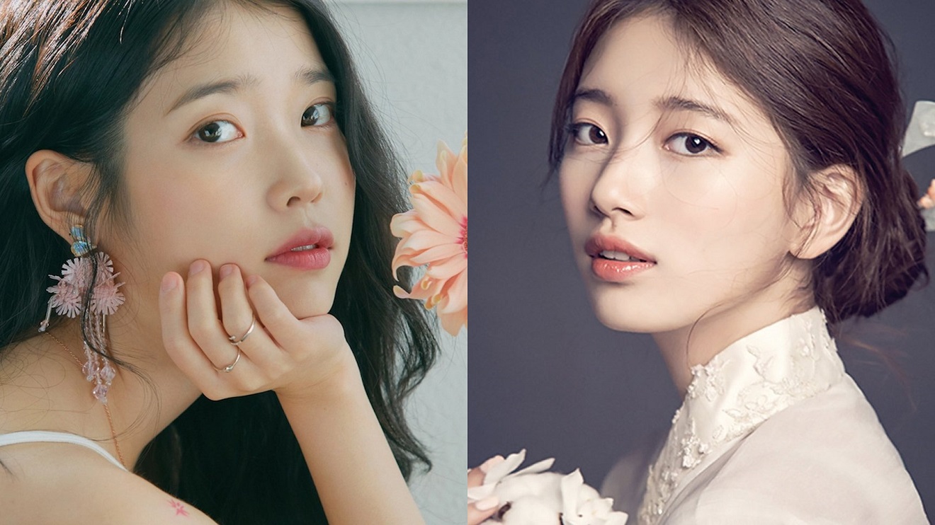 7 nữ thần màn ảnh Hàn Quốc: Suzy, Park Min Young hay Seo Ye Ji đỉnh nhất?