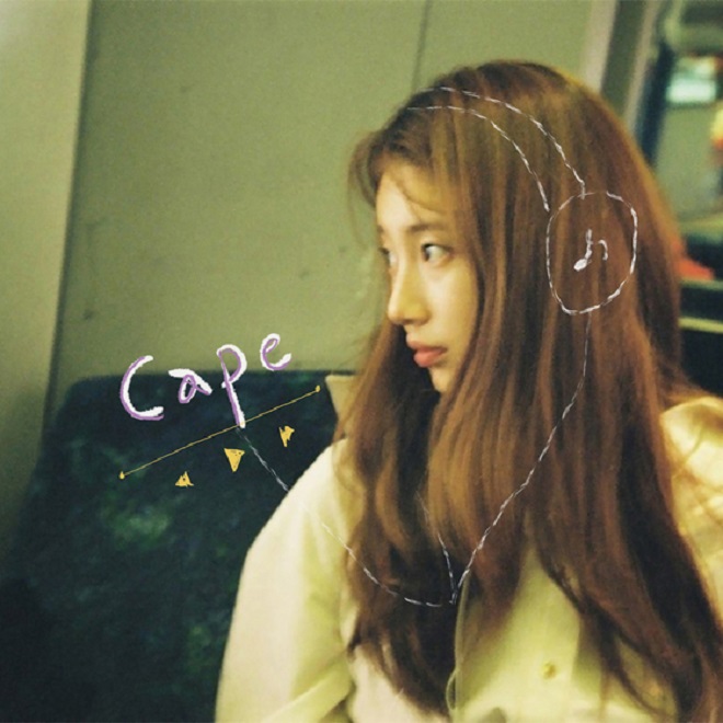 Suzy, bae suzy, suzy single, suzy bài hát, suzy phim, phim anna, suzy cape, suzy bạn trai, suzy phim mới, suzy vagabond 2, suzy tin tức, suzy đại sứ