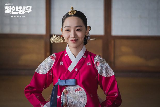 IU, Moon Lovers, hoàng hậu ki, hoàn hồn, người tình ánh trăng, mr queen, chàng hậu, Alchemy Of Soul, Empress Ki, Ha Ji Won, shin hye sun, jung so min, hoàn hồn arin