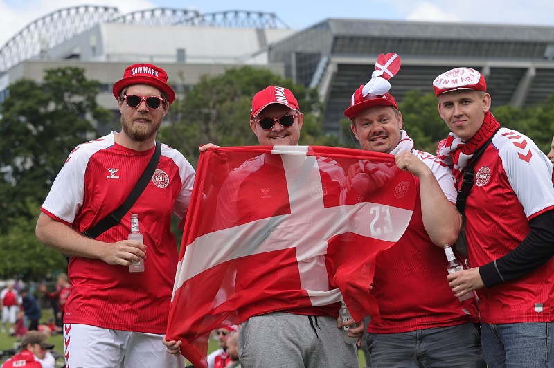truc tiep bong da, trực tiếp bóng đá, Đan Mạch vs Phần Lan, Đan Mạch đấu với Phần Lan, trực tiếp bóng đá hôm nay, EURO 2021, VTV6, VTV3, xem bóng đá trực tuyến, EURO 2020