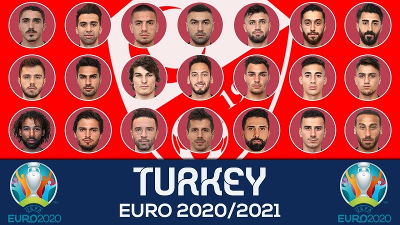 vtv3, vtv6, truc tiep bong da, Thổ Nhĩ Kỳ đấu với Ý, trực tiếp bóng đá hôm nay, Thổ vs Ý, trực tiếp Thổ Nhĩ Kỳ vs Italia, trực tiếp EURO, euro 2020, euro 2021, xem vtv3