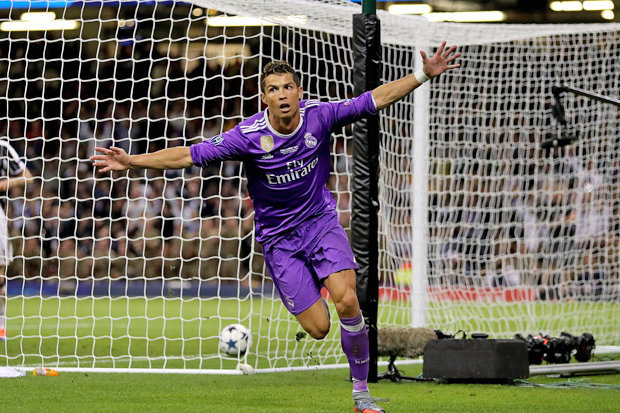 CHUYỂN NHƯỢNG 20/6: Pepe cản Ronaldo tới Man United. Chelsea 'rút ruột' Arsenal. Juventus 'trói' Alex Sandro