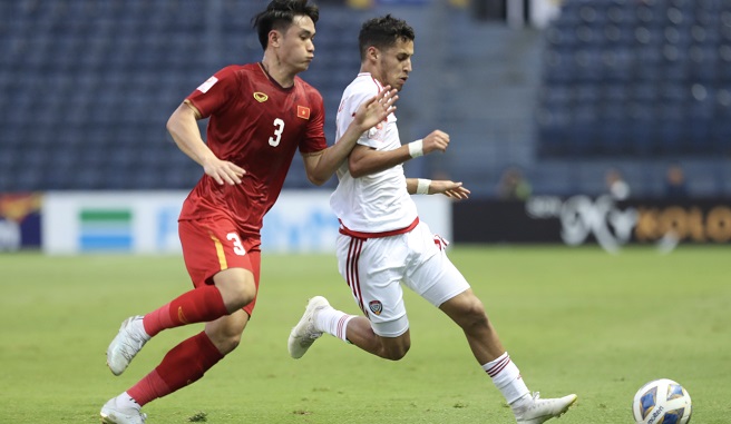 u23 2020 lịch thi đấu, lịch thi đấu VCK U23 châu Á, U23 Việt Nam vs U23 UAE, VTV6, trực tiếp bóng đá, truc tiep bong da hôm nay, Viet Nam vs UAE 2020, U23 VN, xem bong da