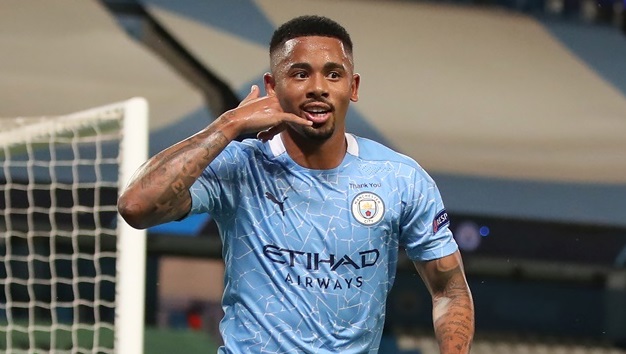 Link trực tiếp Man City vs Fulham. Xem trực tiếp bóng đá Anh Man City vs Fulham